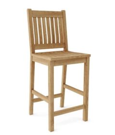 Avalon Bar Chair