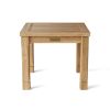 Soutbay 22" Square Side Table