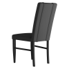 Side Chair 2000 with Home Run Swing Logo Panel Set of 2