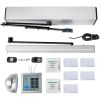 VEVOR Automatic Door Opener 110-240V, Handicap Door Opener 22 Lbs
