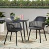 DAHLIA CHAIR