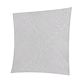 VEVOR 10x15ft Golf Practice Net Indoor Hitting Net for Baseball Hockey Soccer