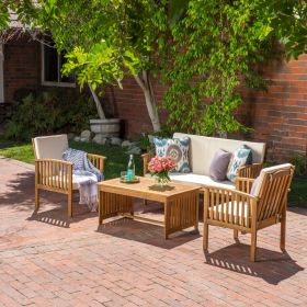 4PC CHAT SET - as Pic