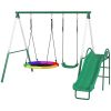 Swing Set