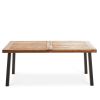 DELLA DINING TABLE