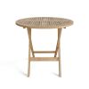 Windsor 31" Picnic Folding Table
