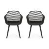 POPPY CHAIR