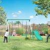Swing Set
