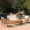 4PC CHAT SET - as Pic