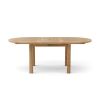 Bahama 79" Oval Extension Table