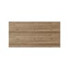 Alura Dining Table