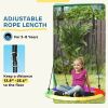Swing Set
