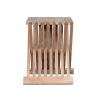 Marilla 16" Side Folding Table