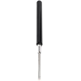 Greenhouse Automatic Roof Vent Opener Replacement Cylinder Temperature Sensor (Option: as picture)