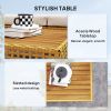 Patio Furniture Set