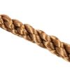 Climbing Rope Swing with Disc Swing Seat Set Rope Ladder for Kids Outdoor Tree Backyard Playground Swing